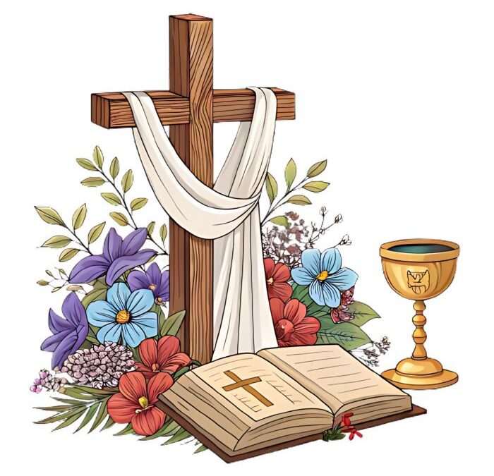 ¿Qué es la apologetica católica?