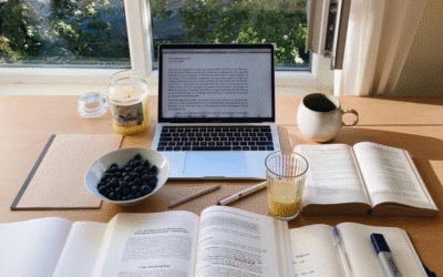 La importancia de formarse correctamente en la fe católica