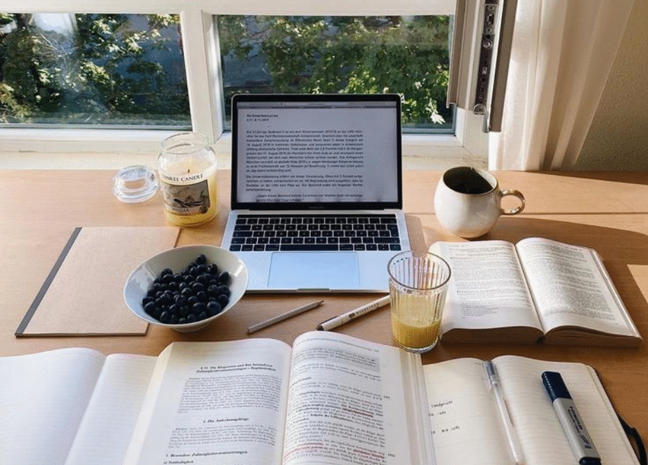 La importancia de formarse correctamente en la fe católica