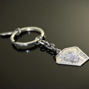 Colección del Señor del Monte