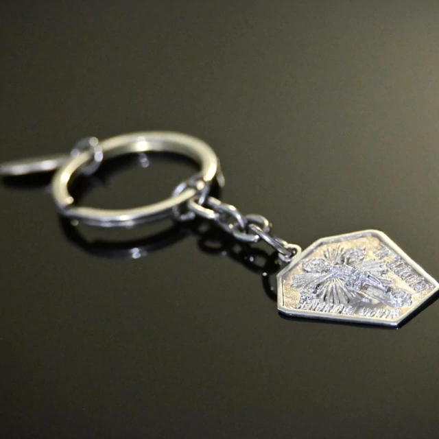 Colección del Señor del Monte