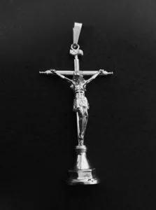 Señor Grande de Ameca