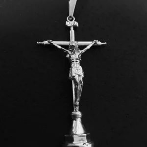 Señor Grande de Ameca