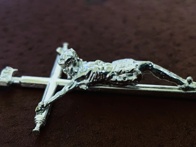 Señor Grande de Ameca - Image 2