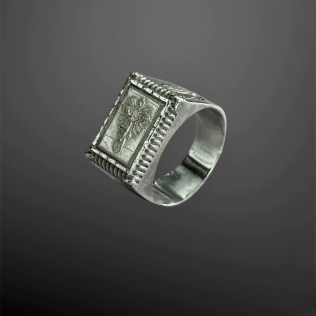 Colección del Señor del Monte - Image 4