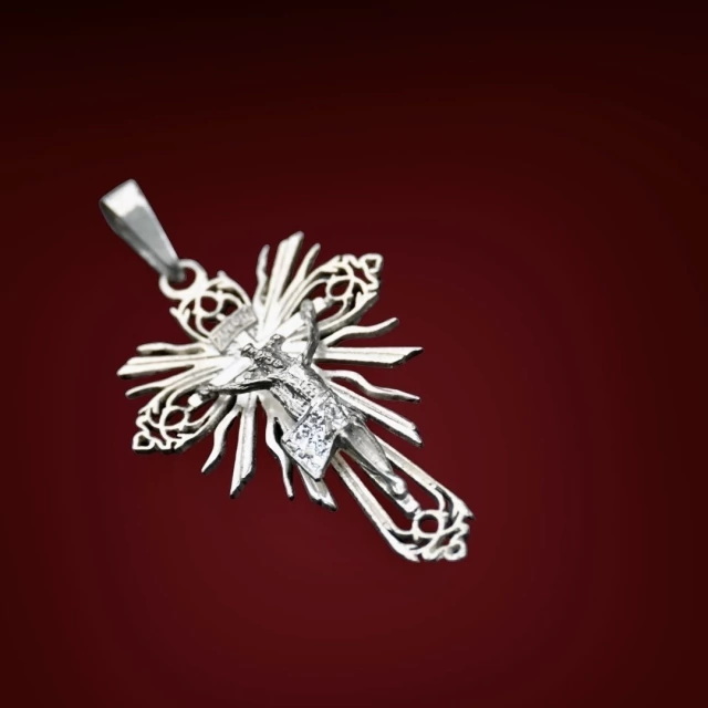 Colección del Señor del Monte - Image 2