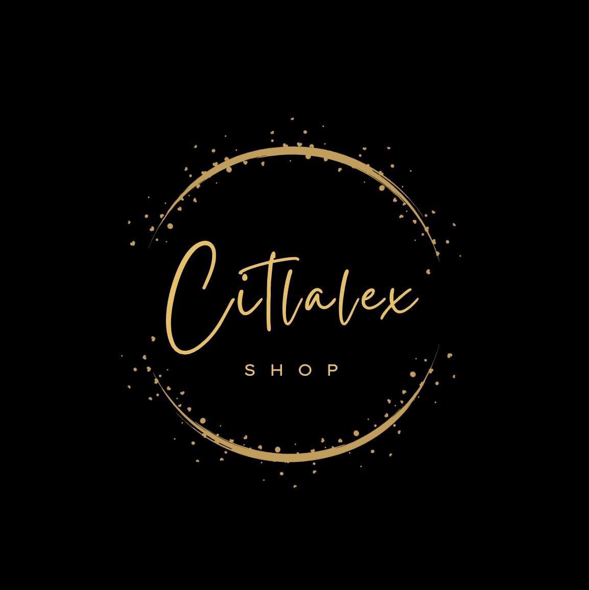 Citlalex Tienda Multi-Productos